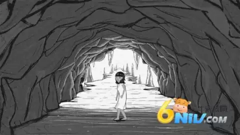 通往记忆女神的道路