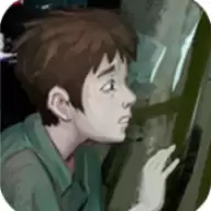 暴煞狂想2家暴篇