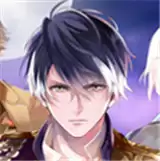 命运砂时计月下的誓言