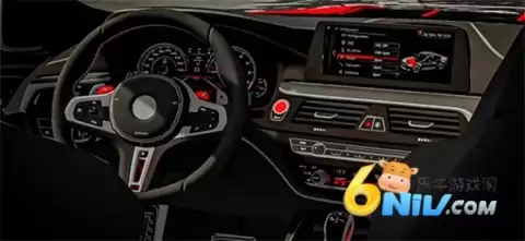 手动挡停车场飞机模组