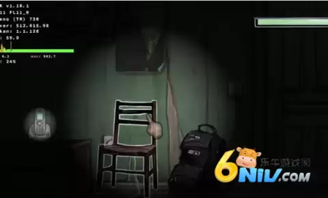 暴煞狂想2家暴篇