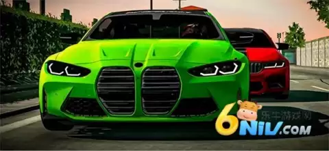 手动挡停车场飞机模组