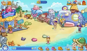 洛克王国绿色命运之匙在哪获取