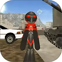 蜘蛛人传奇英雄