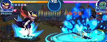 洛克王国绿色命运之匙在哪获取