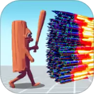 军团史诗战争手机版