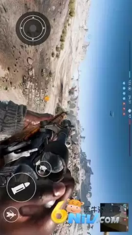 史诗战地模拟器