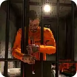 监狱生活模拟器