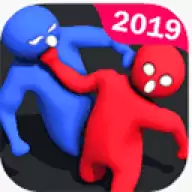 超级外星狗官方版