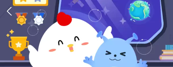 饮食与健康示意