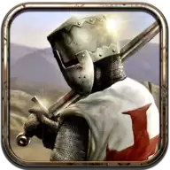 钢铁之躯新大陆