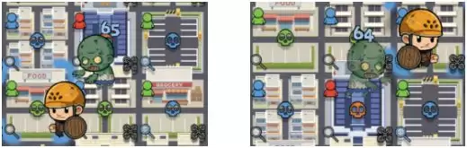 僵尸防线进阶技巧攻略