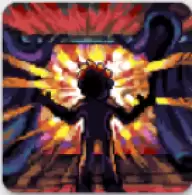 勿观窗外Look Outsid