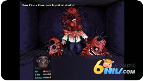 勿观窗外Look Outsid