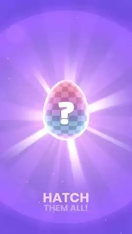 终极飞龙模拟器