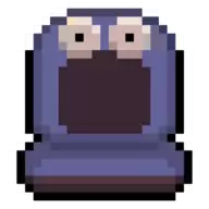 我们之间的恶魔手机版