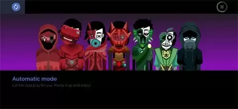 节奏盒子phonk模组最新版