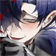 吵闹的104号房间