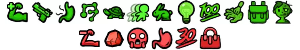 僵尸防线进阶技巧攻略