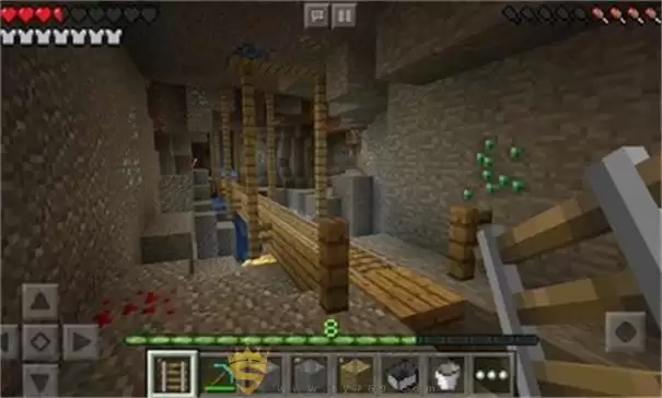 我的世界启动器