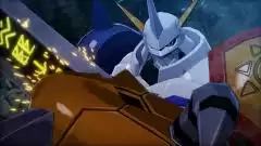 数码宝贝物语:时空异客特训组合包bc怎么获得