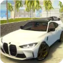 汽车驾驶模拟器2025