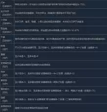 星露谷物语锻造台工具修复
