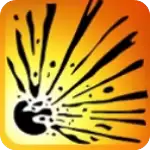 房间毁灭模拟器