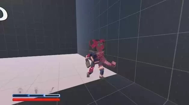 血染小镇移植版