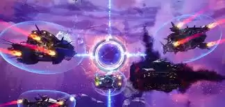 无主星渊国服常见问题与攻略指南