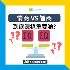EQ情商测验网址入口在哪