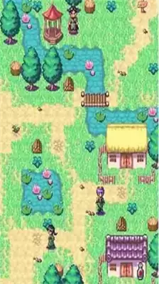 倚天屠龙之君临天下