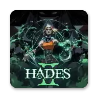 Hades2