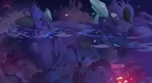 无主星渊宠物系统详解