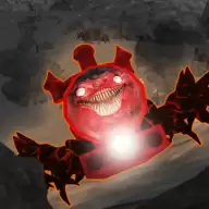 蜘蛛火车查尔斯