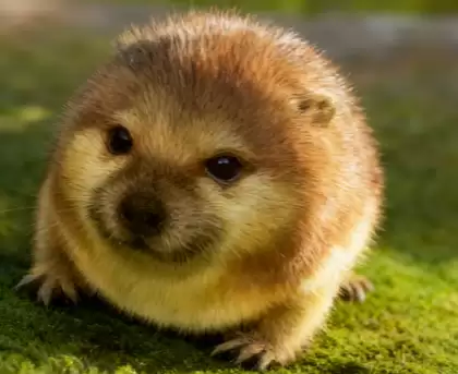 我的刀盾表情包图片大全