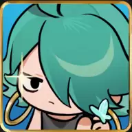 我在峡谷搜打撤