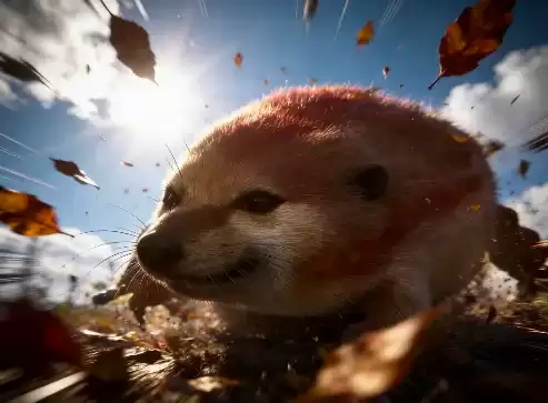 我的刀盾表情包图片大全