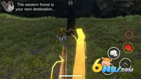 鬼灭之刃训练杀手