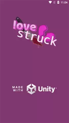 病娇模拟器同人破碎的爱情手机版