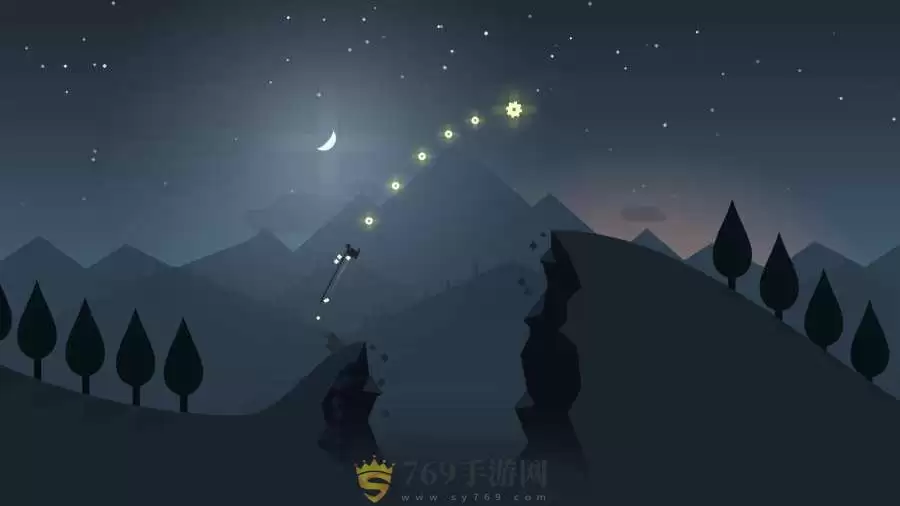 阿尔托的奥德赛