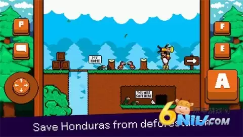 最后的金刚鹦鹉