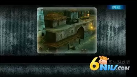 刺客信条阿泰尔编年史