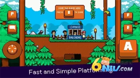 最后的金刚鹦鹉