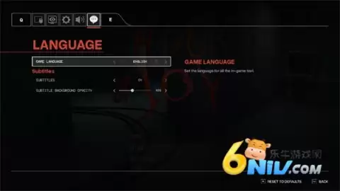 波比的游戏时间欢乐时光