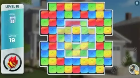 房产兄弟家居设计