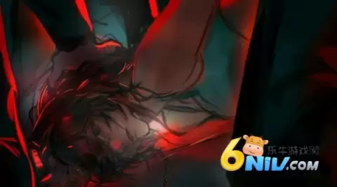 往事戒网瘾治抑郁