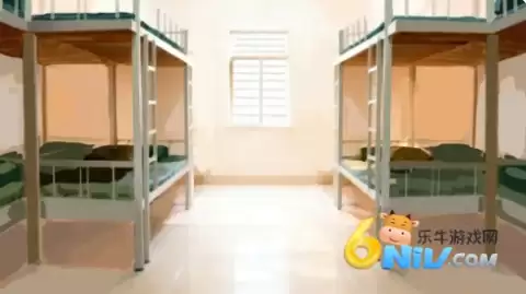 往事戒网瘾治抑郁