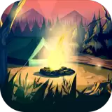 幸存者生存岛模拟器 