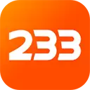 233乐园 